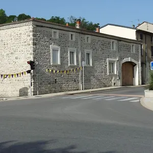 https://appartement-3-chambres.hotels-rhonealpes.com