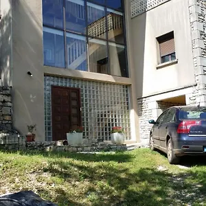 https://valley-view.midi-pyreneeshotels.com