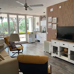 https://politur.catalonia-hotels.com