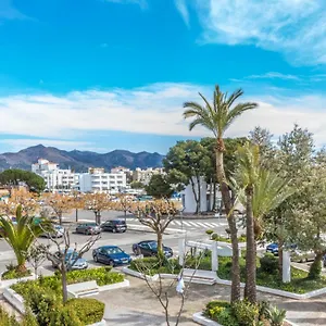 https://holidays-costa-brava-royal-marine.catalonia-hotels.com
